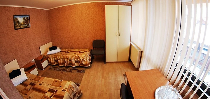 https://cdn1.pokupon.ua/uploaded/new_campaign_pictures/746905/data/main720x340/s_01_%281%29.jpg?1608216938
