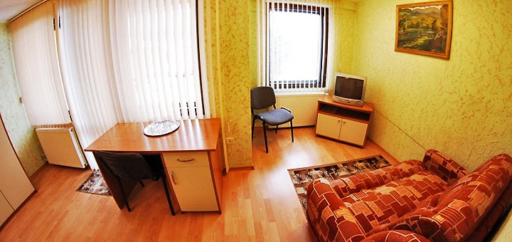 https://cdn1.pokupon.ua/uploaded/new_campaign_pictures/746906/data/main720x340/s_01_%282%29.jpg?1608216939