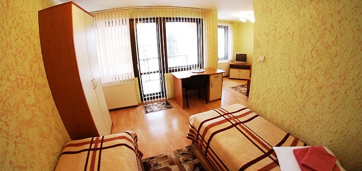 https://cdn1.pokupon.ua/uploaded/new_campaign_pictures/746909/data/main720x340/s_02_%282%29.jpg?1608216941