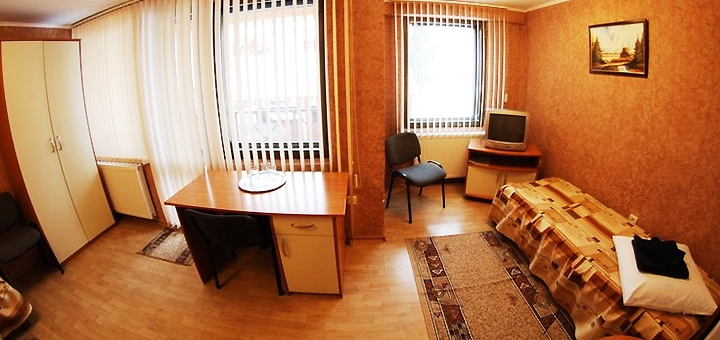 https://cdn1.pokupon.ua/uploaded/new_campaign_pictures/746910/data/main720x340/s_02_%281%29.jpg?1608216942