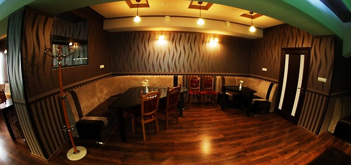 https://cdn1.pokupon.ua/uploaded/new_campaign_pictures/746911/data/main720x340/s_01.jpg?1608216942