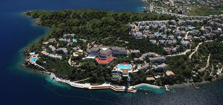 https://cdn1.pokupon.ua/uploaded/new_campaign_pictures/74695/data/main720x340/720_3.jpg?1467372910