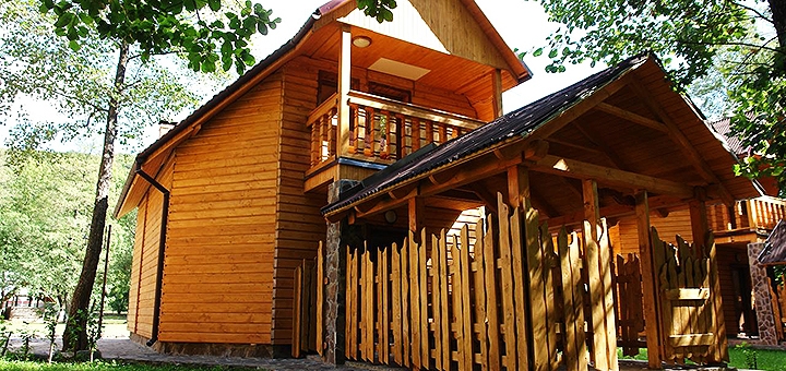 https://cdn1.pokupon.ua/uploaded/new_campaign_pictures/746984/data/main720x340/25196347.jpg?1615975197