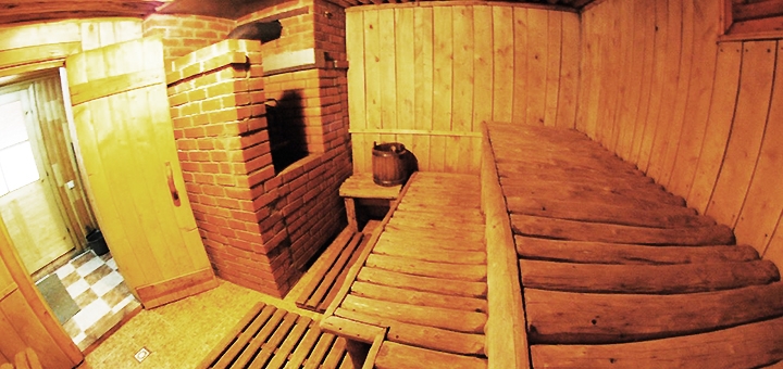 https://cdn1.pokupon.ua/uploaded/new_campaign_pictures/746987/data/main720x340/26218631.jpg?1608222016