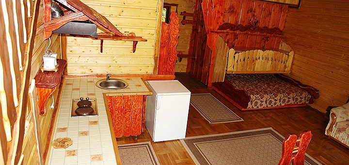 https://cdn1.pokupon.ua/uploaded/new_campaign_pictures/746989/data/main720x340/25196359.jpg?1608222017
