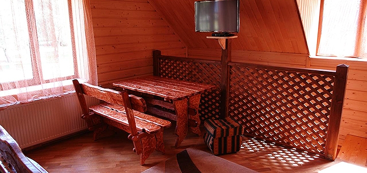 https://cdn1.pokupon.ua/uploaded/new_campaign_pictures/746991/data/main720x340/25196339.jpg?1608222017