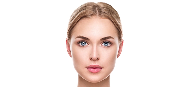 https://cdn1.pokupon.ua/uploaded/new_campaign_pictures/746998/data/main620x292/shutterstock_323982494.jpg?1608280371