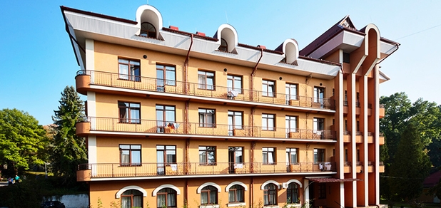 https://cdn1.pokupon.ua/uploaded/new_campaign_pictures/747006/data/main620x292/hrustalnyj-dvorec-sanatoriy.jpg?1608298140