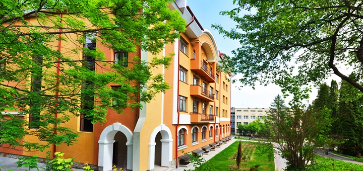 https://cdn1.pokupon.ua/uploaded/new_campaign_pictures/747008/data/main720x340/3120201218-15906-p8itjc.jpg?1608247584