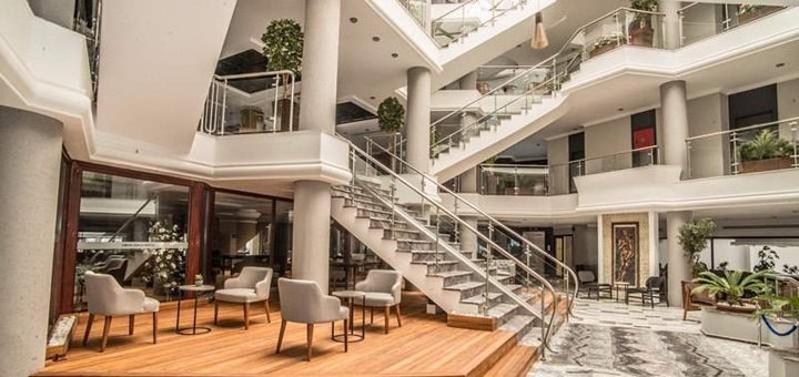 https://cdn1.pokupon.ua/uploaded/new_campaign_pictures/74702/data/main720x340/720_44.jpg?1467373651