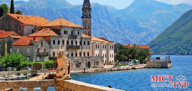https://cdn1.pokupon.ua/uploaded/new_campaign_pictures/74709/data/main620x292/%D0%B1%D0%B0%D0%BD%D0%BD%D0%B5%D1%80.jpg?1467374537