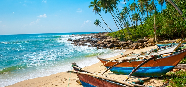 https://cdn1.pokupon.ua/uploaded/new_campaign_pictures/747195/data/main620x292/shutterstock_110639927.jpg?1608552433