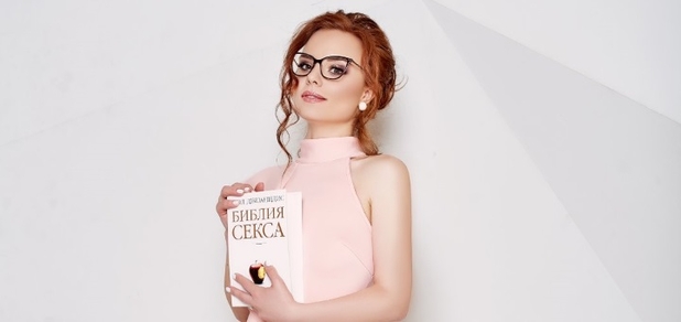 https://cdn1.pokupon.ua/uploaded/new_campaign_pictures/747211/data/main620x292/3.jpg?1608303585