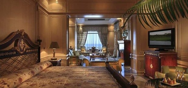 https://cdn1.pokupon.ua/uploaded/new_campaign_pictures/74724/data/main620x292/720_5.jpg?1467375749