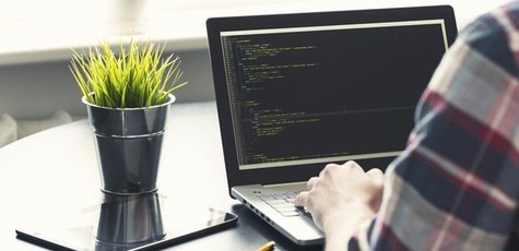 Курсы по IT-программированию от «Byte Service»!