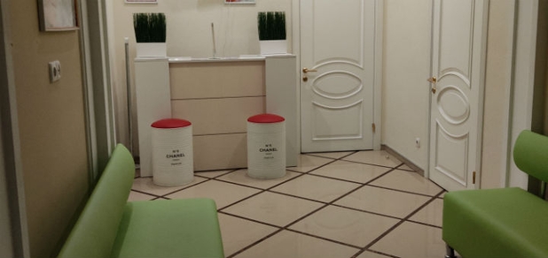 https://cdn1.pokupon.ua/uploaded/new_campaign_pictures/747302/data/main620x292/1608193703151.jpg?1608539794