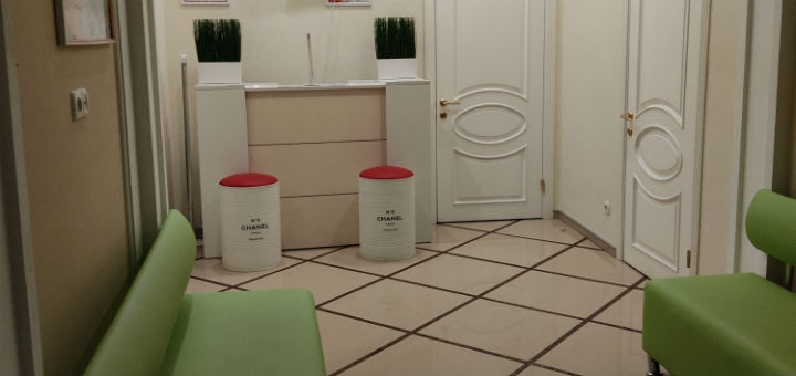 https://cdn1.pokupon.ua/uploaded/new_campaign_pictures/747302/data/main720x340/1608193703151.jpg?1608539794