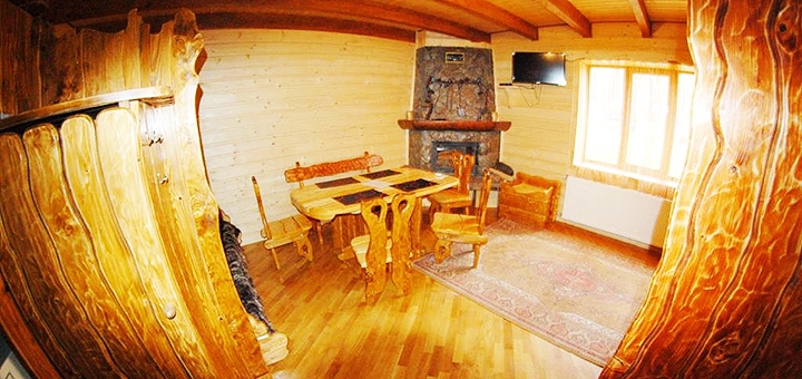https://cdn1.pokupon.ua/uploaded/new_campaign_pictures/747361/data/main720x340/26210966.jpg?1608543917