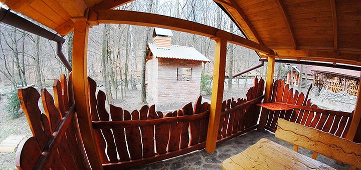 https://cdn1.pokupon.ua/uploaded/new_campaign_pictures/747364/data/main720x340/26210961.jpg?1608544076