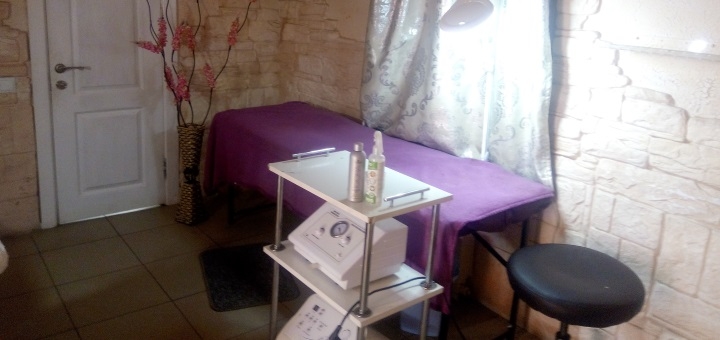 https://cdn1.pokupon.ua/uploaded/new_campaign_pictures/747369/data/main720x340/9.jpg?1608545444