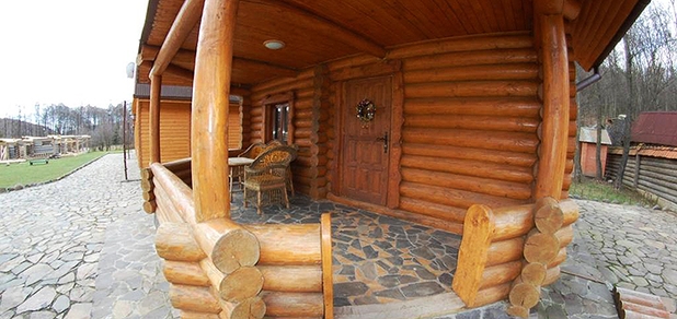 https://cdn1.pokupon.ua/uploaded/new_campaign_pictures/747377/data/main620x292/26210821.jpg?1608545656