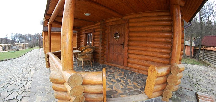 https://cdn1.pokupon.ua/uploaded/new_campaign_pictures/747377/data/main720x340/26210821.jpg?1608545656