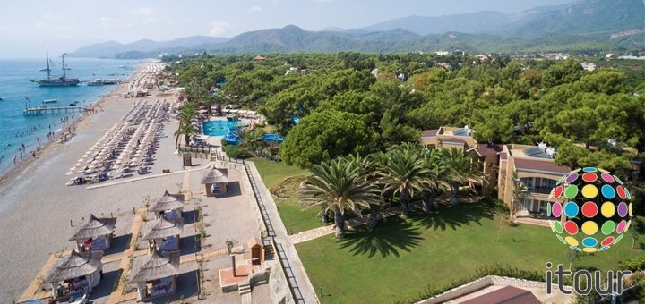 https://cdn1.pokupon.ua/uploaded/new_campaign_pictures/74742/data/main720x340/720_1.jpg?1467377915