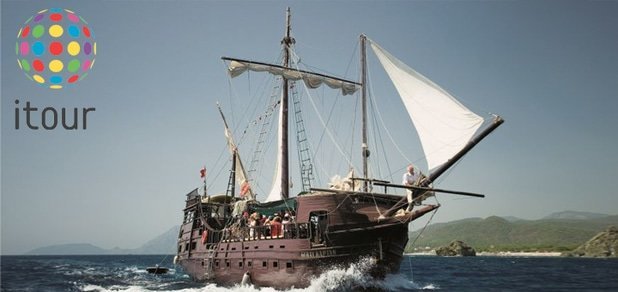 https://cdn1.pokupon.ua/uploaded/new_campaign_pictures/74743/data/main620x292/720_4.jpg?1467377917