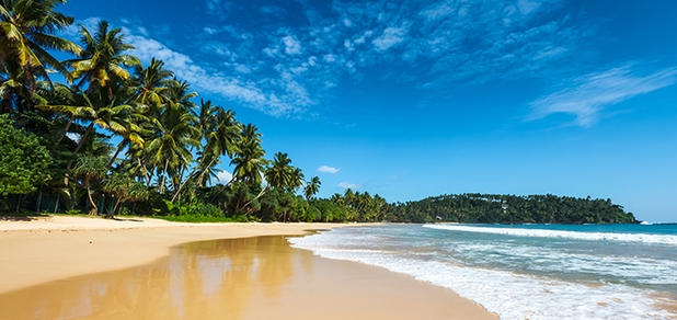 https://cdn1.pokupon.ua/uploaded/new_campaign_pictures/747509/data/main620x292/shutterstock_240373141.jpg?1608552530