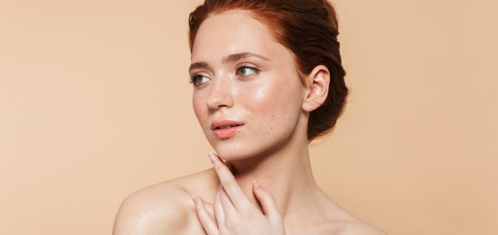https://cdn1.pokupon.ua/uploaded/new_campaign_pictures/747514/data/main720x340/shutterstock_1405524293.jpg?1608557644