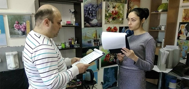 https://cdn1.pokupon.ua/uploaded/new_campaign_pictures/747565/data/main620x292/photo_2020-12-21_13-02-38_%282%29.jpg?1608560603