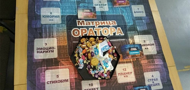 https://cdn1.pokupon.ua/uploaded/new_campaign_pictures/747568/data/main620x292/photo_2020-12-21_13-02-39_%282%29.jpg?1608560604