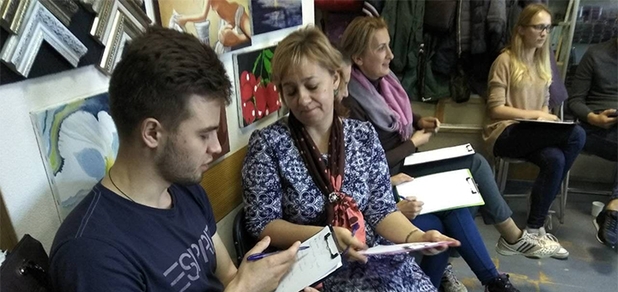 https://cdn1.pokupon.ua/uploaded/new_campaign_pictures/747570/data/main620x292/photo_2020-12-21_13-02-39.jpg?1608560604
