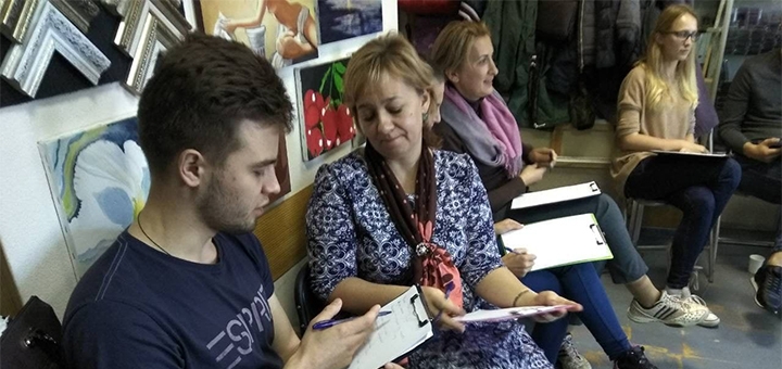 https://cdn1.pokupon.ua/uploaded/new_campaign_pictures/747570/data/main720x340/photo_2020-12-21_13-02-39.jpg?1608560604