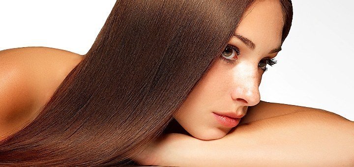 https://cdn1.pokupon.ua/uploaded/new_campaign_pictures/74764/data/main720x340/hh.jpg?1467380090