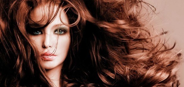 https://cdn1.pokupon.ua/uploaded/new_campaign_pictures/74765/data/main620x292/02.jpg?1467380093