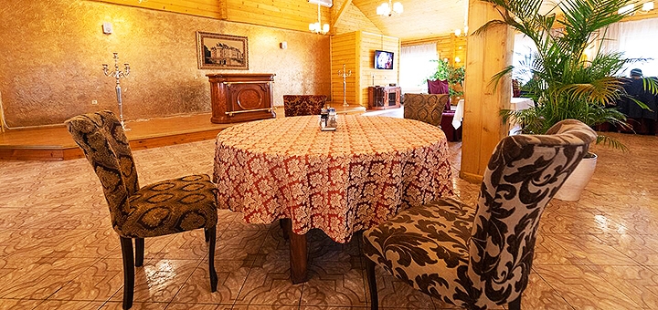 https://cdn1.pokupon.ua/uploaded/new_campaign_pictures/747659/data/main720x340/246067914.jpg?1608569600