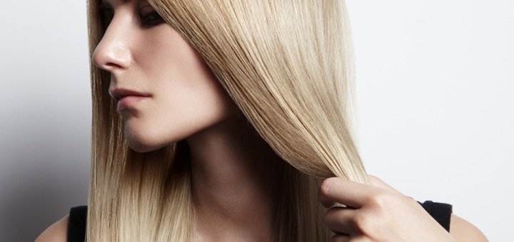 https://cdn1.pokupon.ua/uploaded/new_campaign_pictures/74769/data/main720x340/7686786666.jpg?1467380186