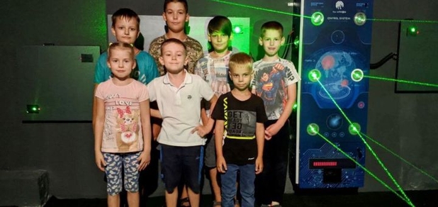 https://cdn1.pokupon.ua/uploaded/new_campaign_pictures/747789/data/main620x292/%D0%BB%D0%B0%D0%B7%D0%BB%D0%B0%D0%B1%D0%B8%D1%80%D0%B8%D0%BD%D1%822.jpg?1608633294