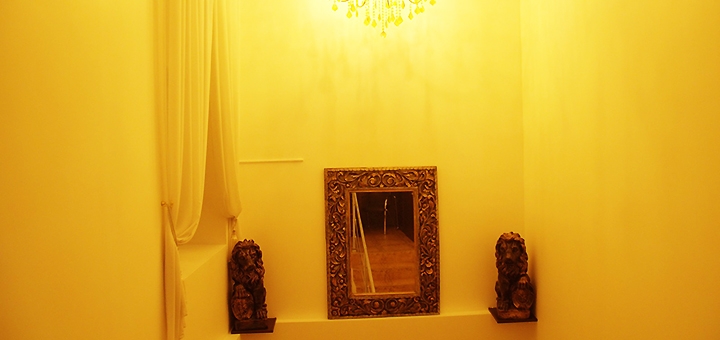 https://cdn1.pokupon.ua/uploaded/new_campaign_pictures/747896/data/main720x340/3.jpg?1608651684
