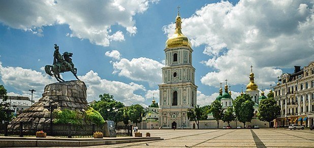 https://cdn1.pokupon.ua/uploaded/new_campaign_pictures/74796/data/main620x292/%D0%B3%D0%BB3.jpg?1467444000