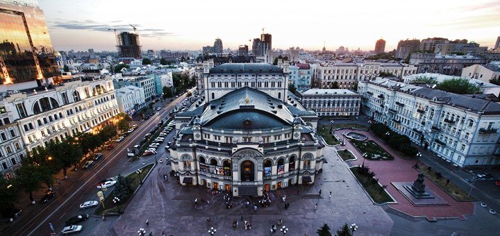 https://cdn1.pokupon.ua/uploaded/new_campaign_pictures/74799/data/main720x340/%D0%B3%D0%BB4.jpg?1467444130