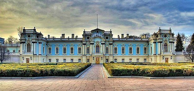 https://cdn1.pokupon.ua/uploaded/new_campaign_pictures/74800/data/main620x292/%D0%B3%D0%BB5.jpg?1467444133