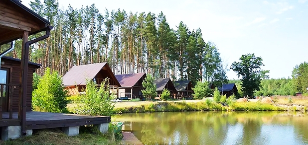 https://cdn1.pokupon.ua/uploaded/new_campaign_pictures/748000/data/main620x292/piat-ozer-2-5bf47135a07e4.jpg?1608710268