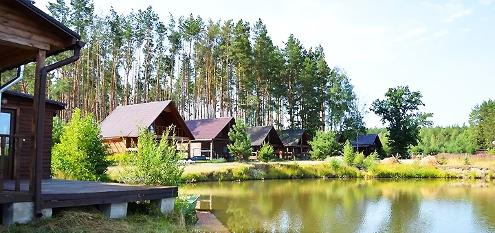 https://cdn1.pokupon.ua/uploaded/new_campaign_pictures/748000/data/main720x340/piat-ozer-2-5bf47135a07e4.jpg?1608710268
