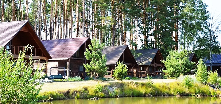 https://cdn1.pokupon.ua/uploaded/new_campaign_pictures/748001/data/main720x340/piat-ozer-3-5bf47135ba3dc.jpg?1608710268
