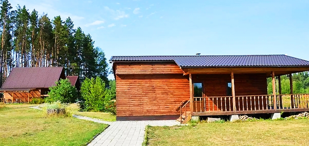 https://cdn1.pokupon.ua/uploaded/new_campaign_pictures/748002/data/main620x292/piat-ozer-1-5bf4713593bf9.jpg?1608710268