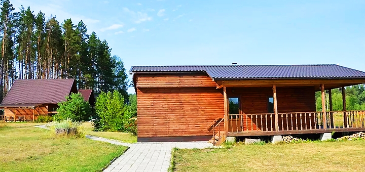 https://cdn1.pokupon.ua/uploaded/new_campaign_pictures/748002/data/main720x340/piat-ozer-1-5bf4713593bf9.jpg?1608710268