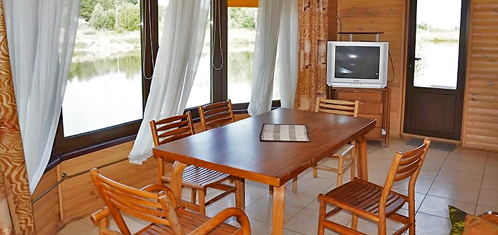 https://cdn1.pokupon.ua/uploaded/new_campaign_pictures/748003/data/main720x340/piat-ozer-6-5bf4713d4d2d3.jpg?1608710269