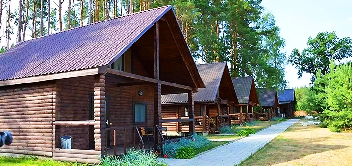 https://cdn1.pokupon.ua/uploaded/new_campaign_pictures/748007/data/main720x340/piat-ozer-16-5bf47135b6af4.jpg?1608710458